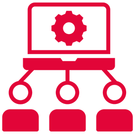 Spribe Aviator API free download Lesotho